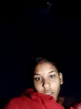 Idhika Jha online show from 10-11-25, 12:10