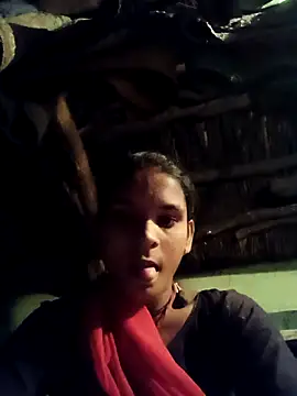 Idhika Jha online show from 10-12-25, 01:10