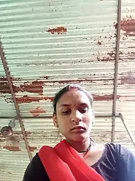 Idhika Jha online show from 10-14-25, 11:22