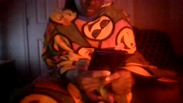 prettymaa online show from 09-28-25, 12:27