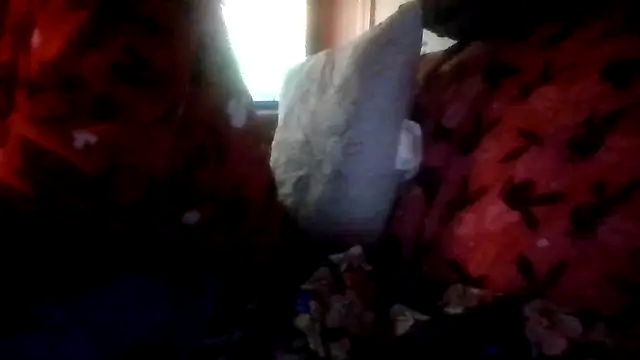 prettymaa online show from 10-01-25, 03:12