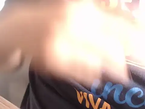 PoneiHetero online show from 10-13-25, 07:36