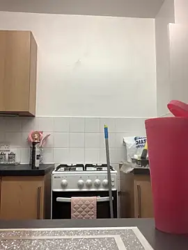 Goldiebaby online show from 10-31-25, 12:44