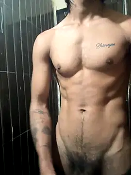 IndianSinsGlow online show from 10-02-25, 11:06