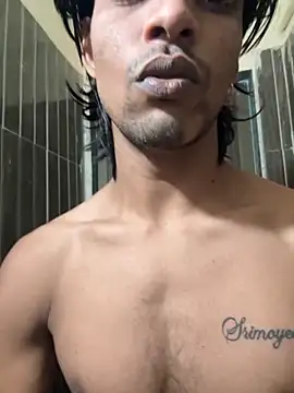 IndianSinsGlow online show from 10-05-25, 11:19