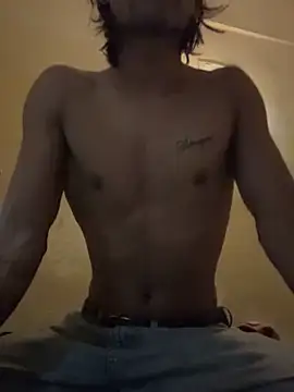 IndianSinsGlow online show from 10-06-25, 07:00