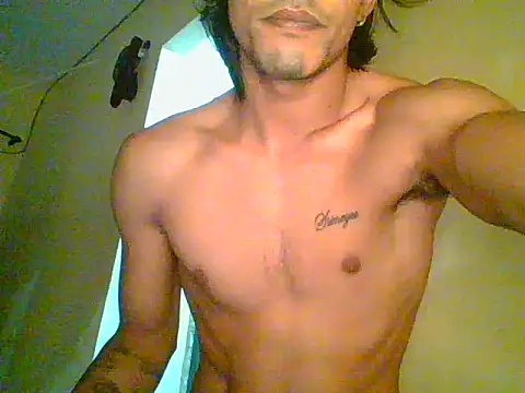 IndianSinsGlow online show from 10-10-25, 11:15