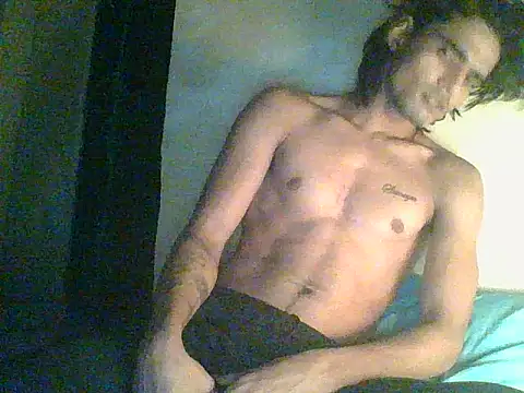 IndianSinsGlow online show from 10-11-25, 09:02