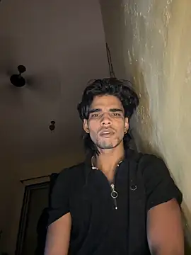 IndianSinsGlow online show from 10-13-25, 11:38