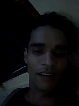 IndianSinsGlow online show from 10-26-25, 06:14