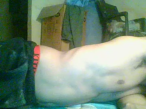 IndianSinsGlow online show from 11-01-25, 08:11