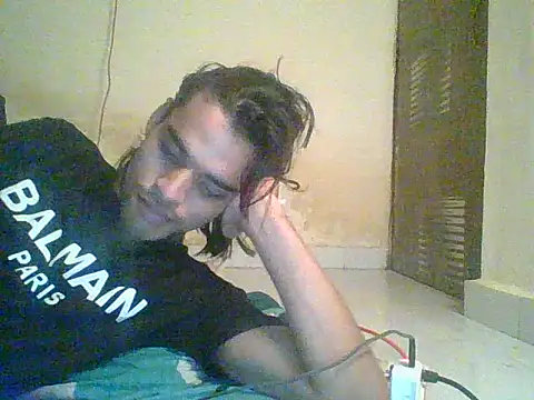 IndianSinsGlow online show from 11-02-25, 05:15