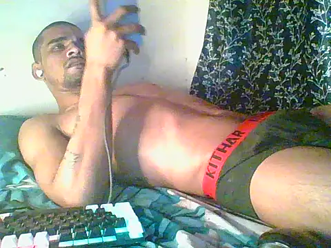 IndianSinsGlow online show from 11-05-25, 10:43