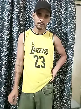 IndianSinsGlow online show from 11-10-25, 12:59