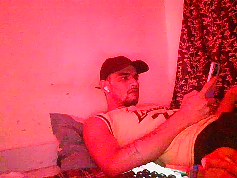 IndianSinsGlow online show from 11-11-25, 06:41