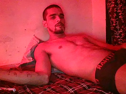 IndianSinsGlow online show from 11-19-25, 08:53