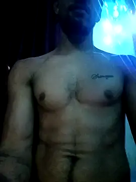 IndianSinsGlow online show from 11-20-25, 04:51