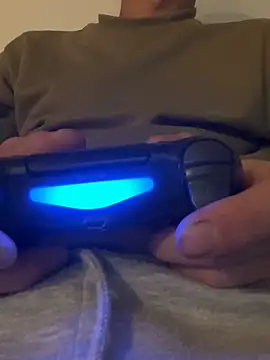 bmwe71 online show from 10-15-25, 07:58