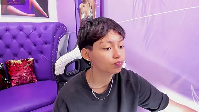 tefi meow online show from 10-09-25, 11:41