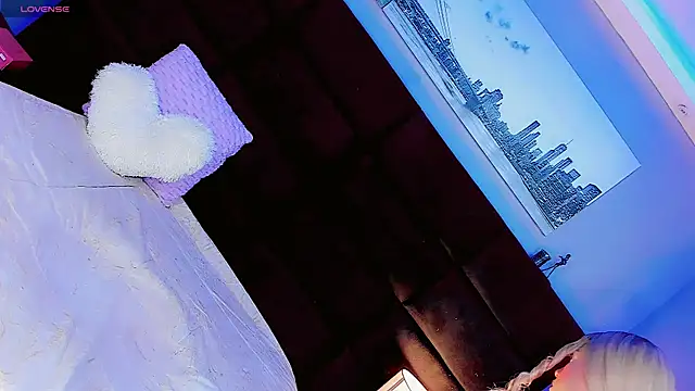 Nauthy girl online show from 12-16-25, 12:54