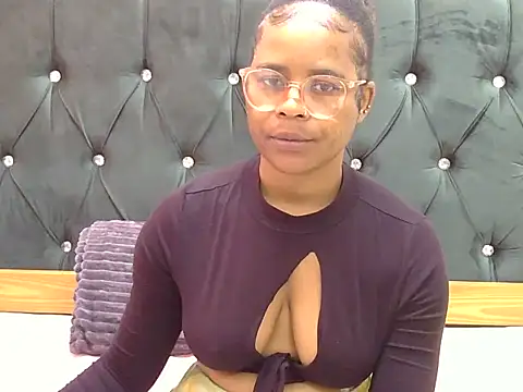 SnowRiderXX online show from 09-23-25, 06:27