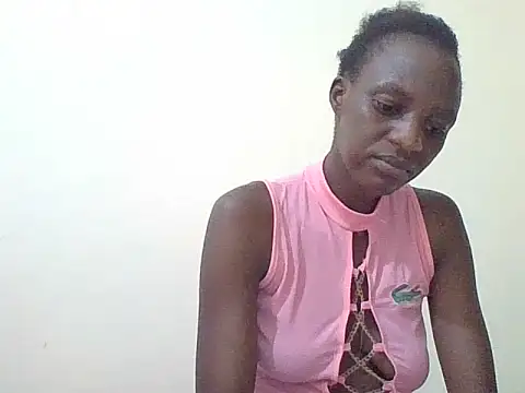 Lusty Aliyah online show from 09-17-25, 07:15