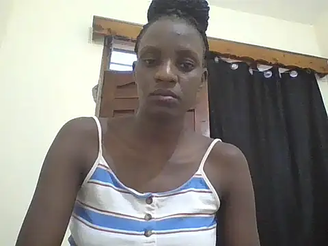 Lusty Aliyah online show from 09-25-25, 02:21