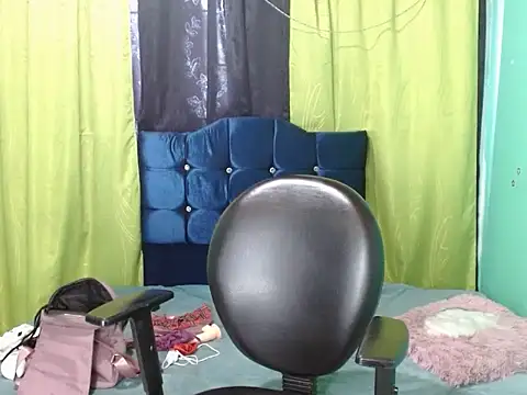 canelasexy 1 online show from 02-26-26, 07:24