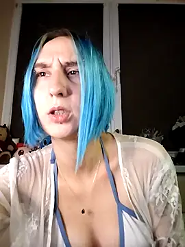 Lana Tevs online show from 10-05-25, 06:17