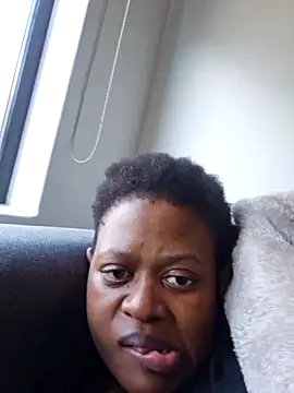 trickyOne online show from 10-06-25, 09:51