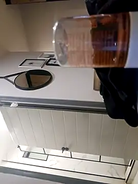 trickyOne online show from 10-22-25, 05:24