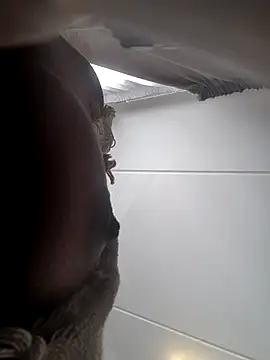 trickyOne online show from 02-28-26, 11:00