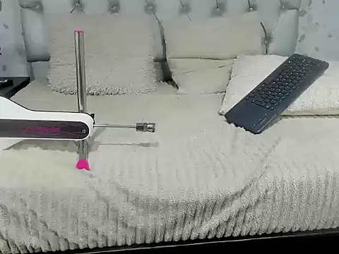 michelle perla online show from 09-16-25, 07:15