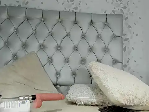 michelle perla online show from 09-18-25, 07:27