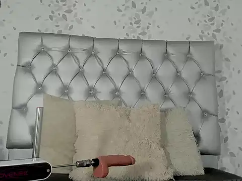 michelle perla online show from 09-23-25, 07:28