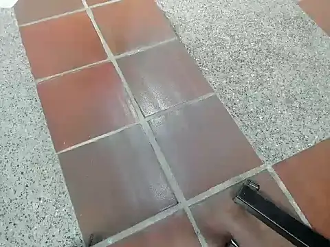 michelle perla online show from 10-10-25, 07:35