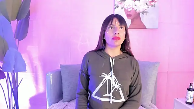 angelica cute12 online show from 10-27-25, 08:46