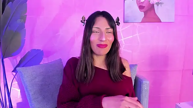 angelica cute12 online show from 11-04-25, 08:08