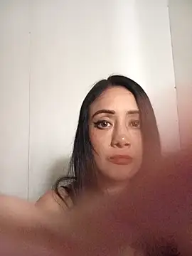 Snapshot of Danielita2025 chatting on 09-26-25, 09:57 Danielita2025 online show from 09-26-25, 09:57