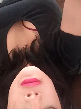 Snapshot of Danielita2025 chatting on 02-09-26, 08:57 Danielita2025 online show from 02-09-26, 08:57