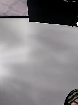 Snapshot of Danielita2025 chatting on 03-12-26, 04:02 Danielita2025 online show from 03-12-26, 04:02