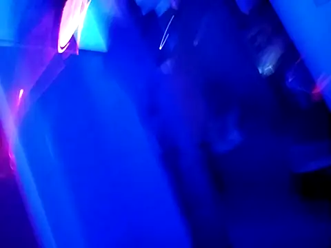 Snapshot of Danielita2025 chatting on 03-14-26, 12:39 Danielita2025 online show from 03-14-26, 12:39