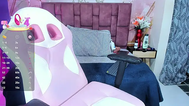 ada piter online show from 11-29-25, 04:48