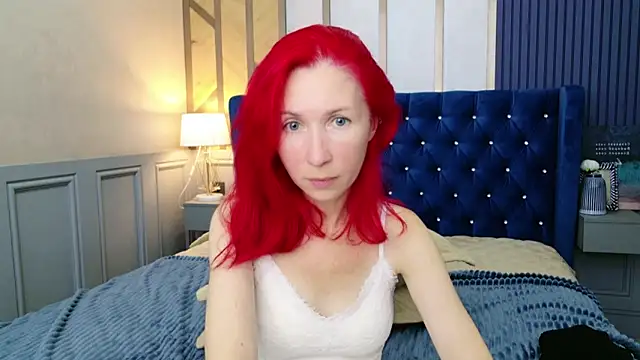 Sofia Lix online show from 10-16-25, 04:30