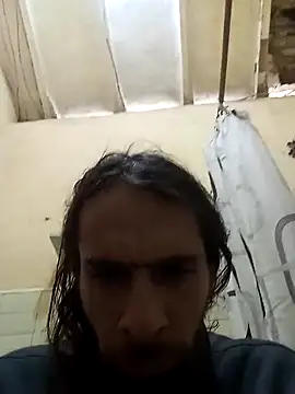 Snapshot of hairy_mannn chatting on 10-20-25, 03:12 hairy mannn online show from 10-20-25, 03:12