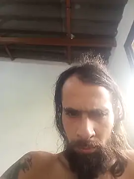 Snapshot of hairy_mannn chatting on 10-23-25, 11:42 hairy mannn online show from 10-23-25, 11:42