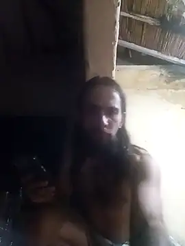 Snapshot of hairy_mannn chatting on 10-25-25, 11:21 hairy mannn online show from 10-25-25, 11:21