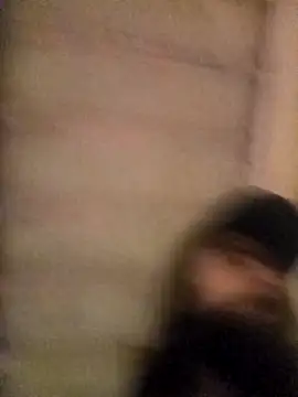 Snapshot of hairy_mannn chatting on 11-05-25, 11:16 hairy mannn online show from 11-05-25, 11:16