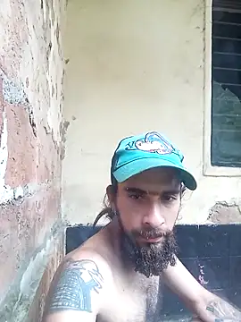 Snapshot of hairy_mannn chatting on 11-06-25, 11:22 hairy mannn online show from 11-06-25, 11:22