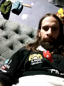 Snapshot of hairy_mannn chatting on 11-14-25, 12:53 hairy mannn online show from 11-14-25, 12:53